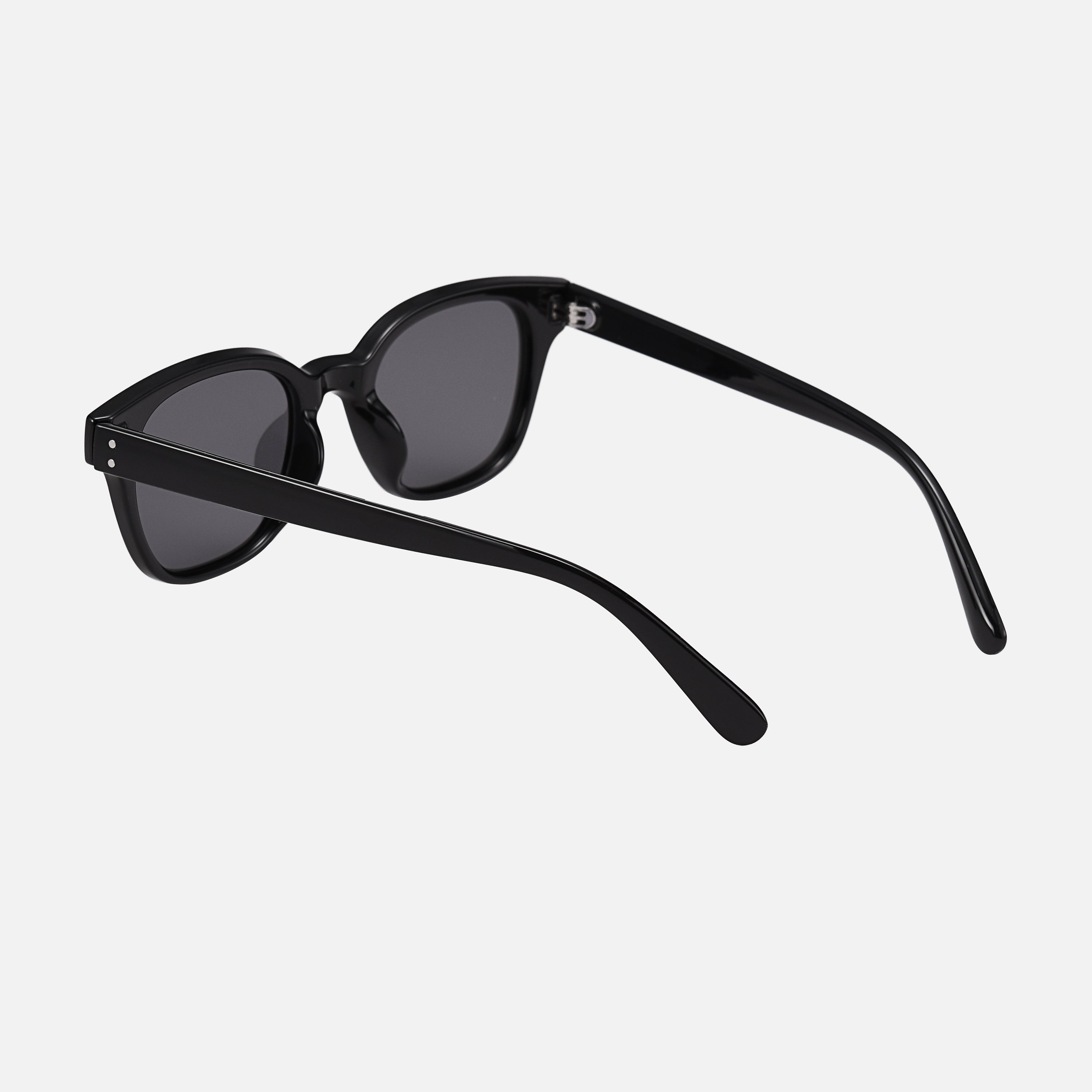 CITRINO | GAFAS DE SOL