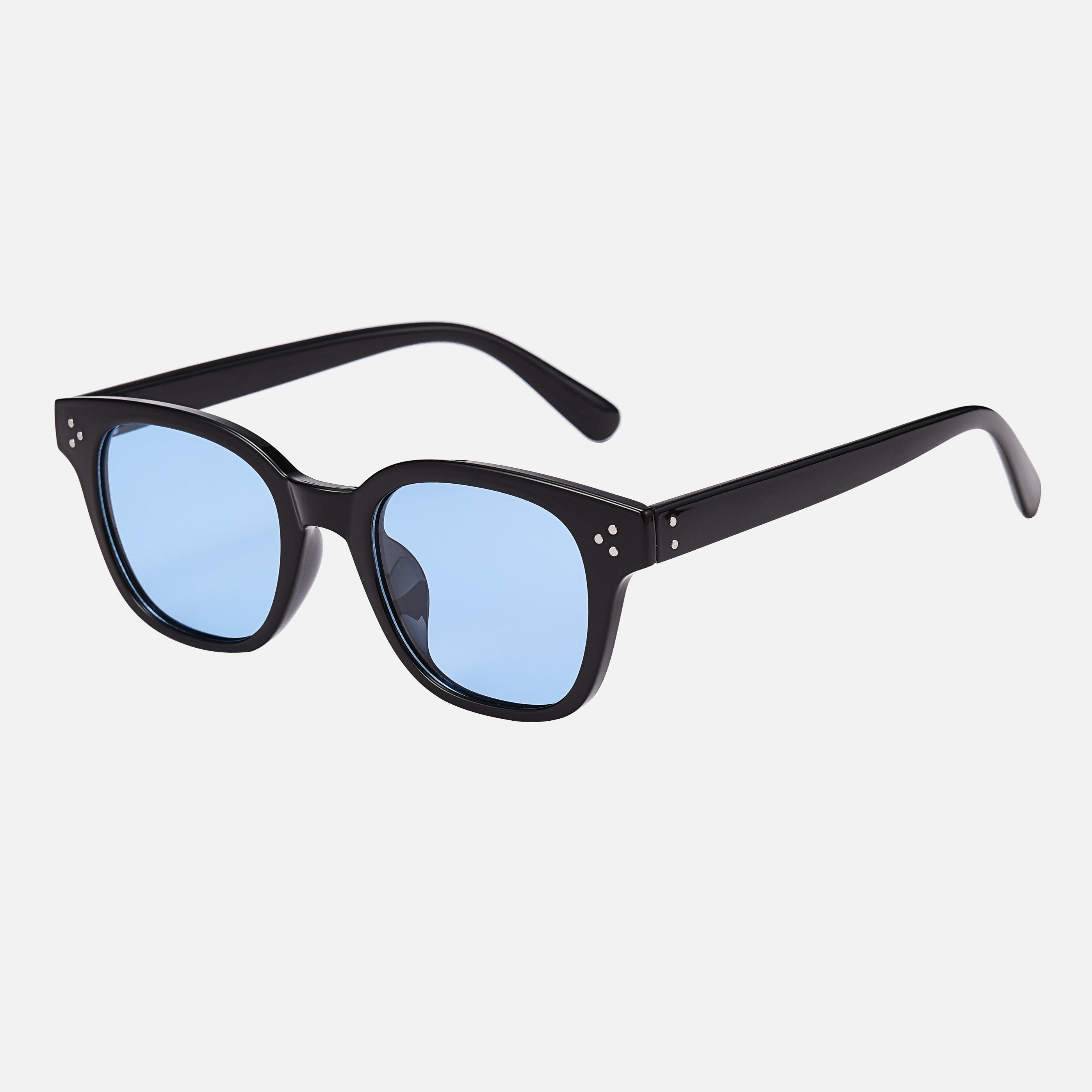 CITRINO | GAFAS DE SOL
