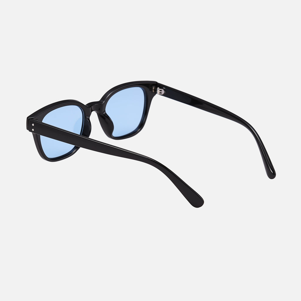 CITRINO | GAFAS DE SOL
