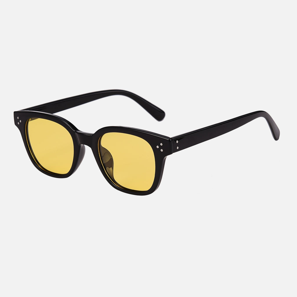 CITRINO | GAFAS DE SOL