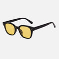 CITRINO | GAFAS DE SOL