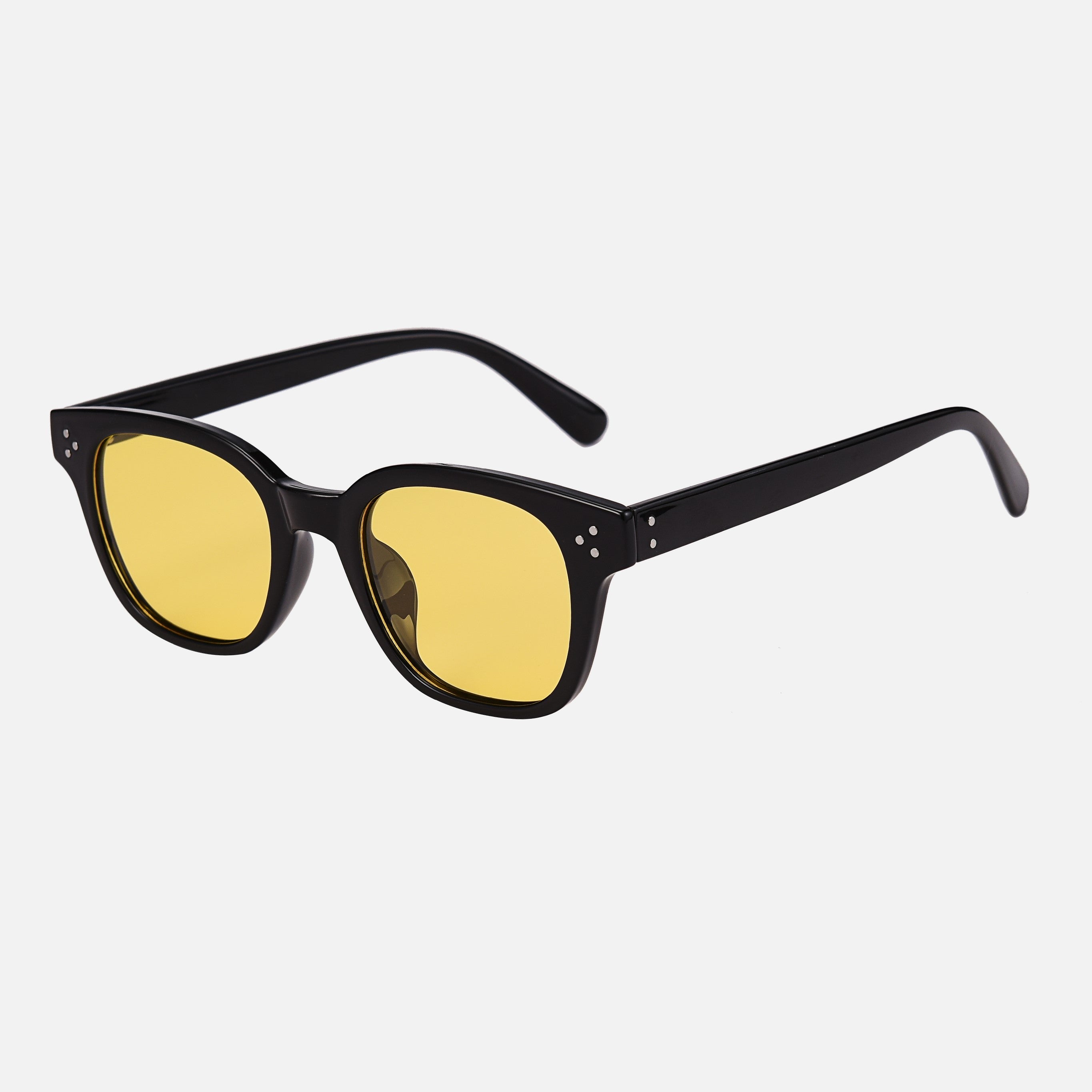 CITRINO | GAFAS DE SOL