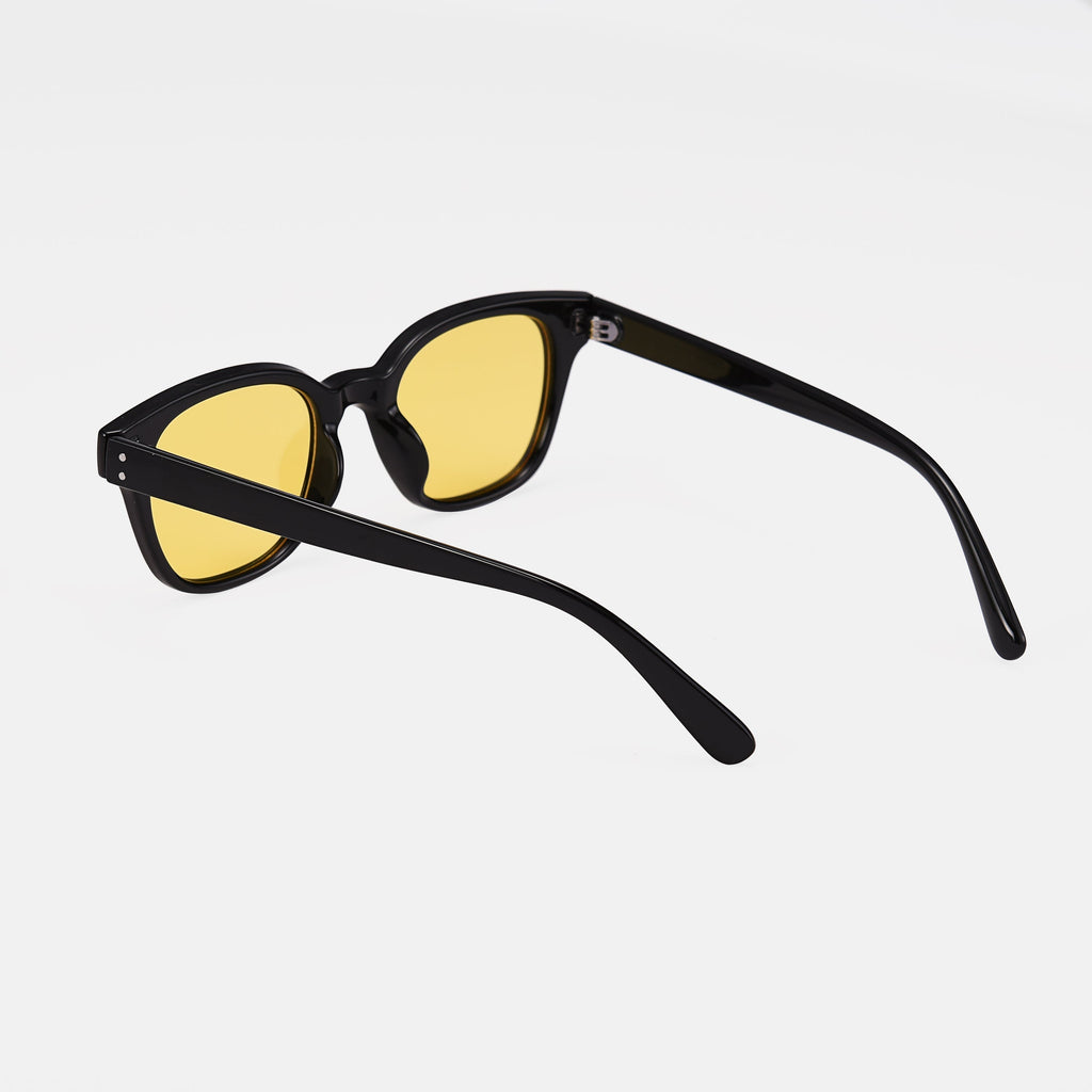 CITRINO | GAFAS DE SOL