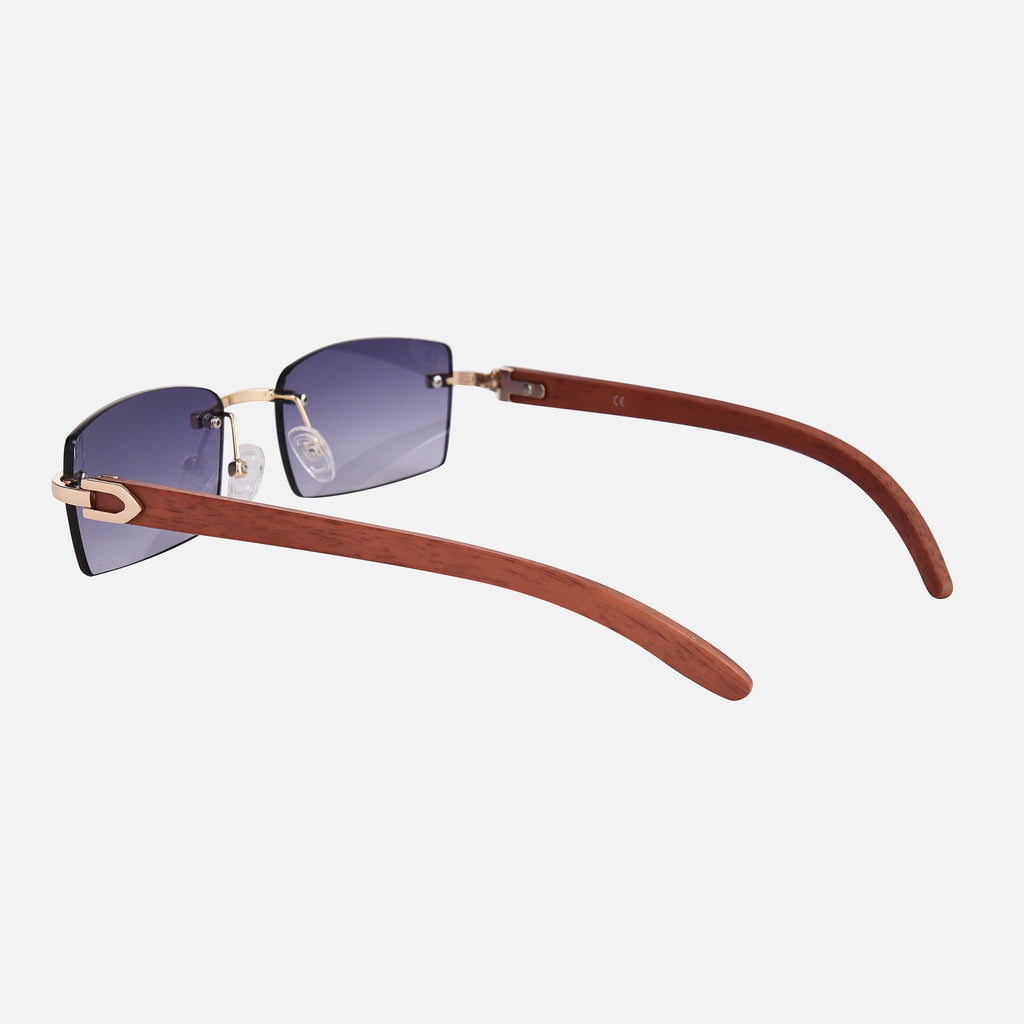 PERLA | GAFAS DE SOL