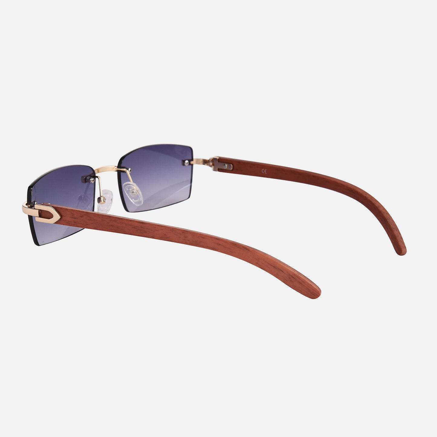 PERLA | GAFAS DE SOL