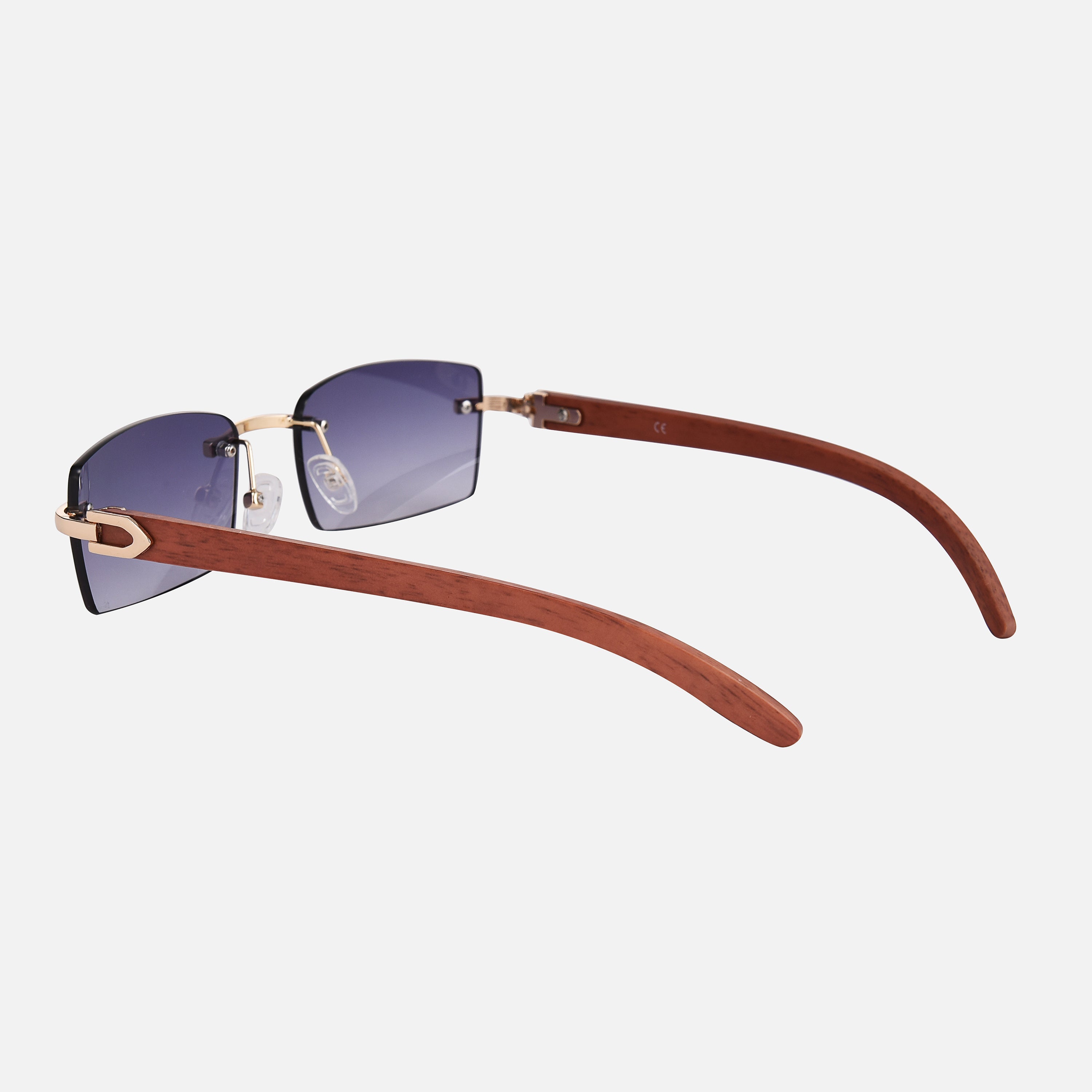 PERLA | GAFAS DE SOL