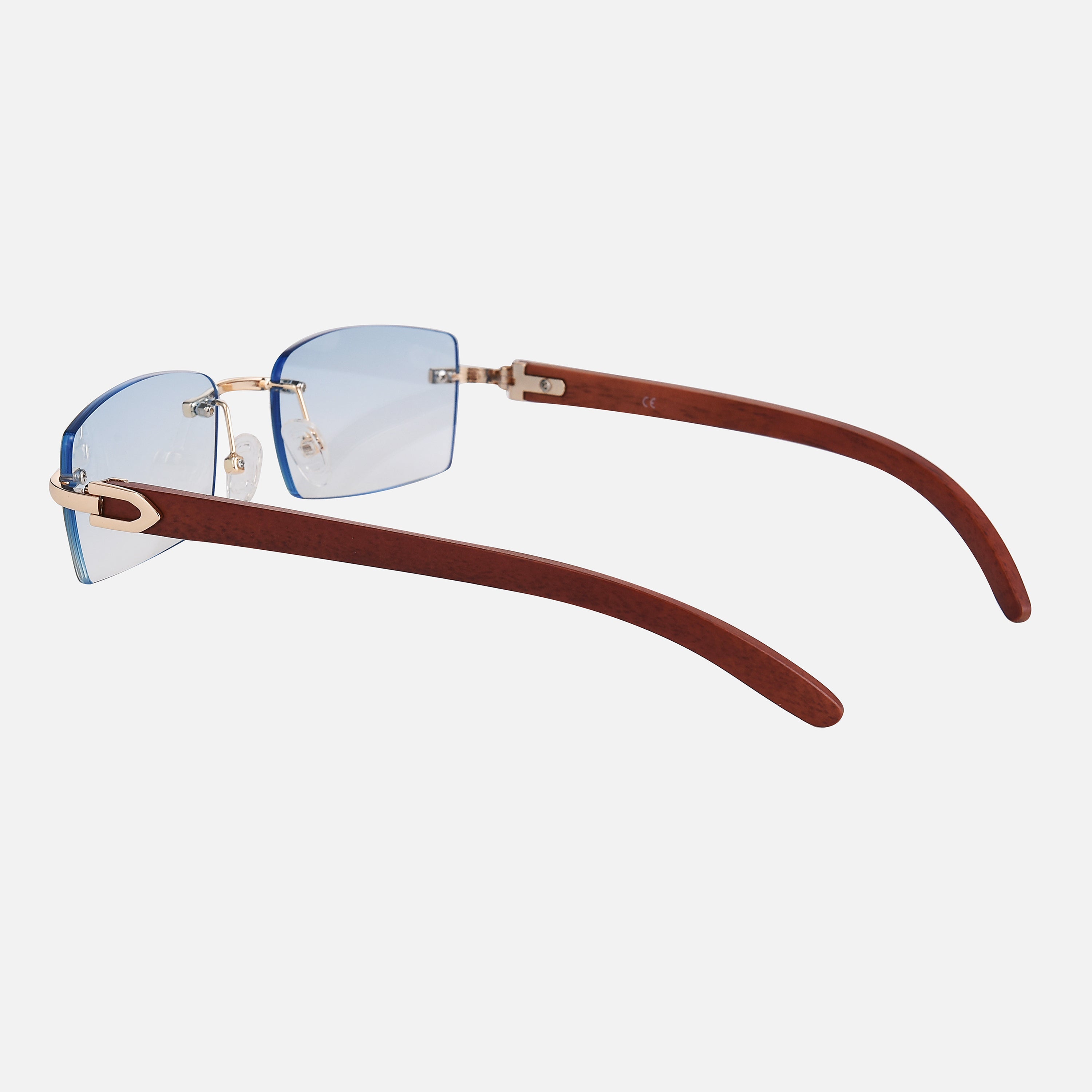PERLA | GAFAS DE SOL
