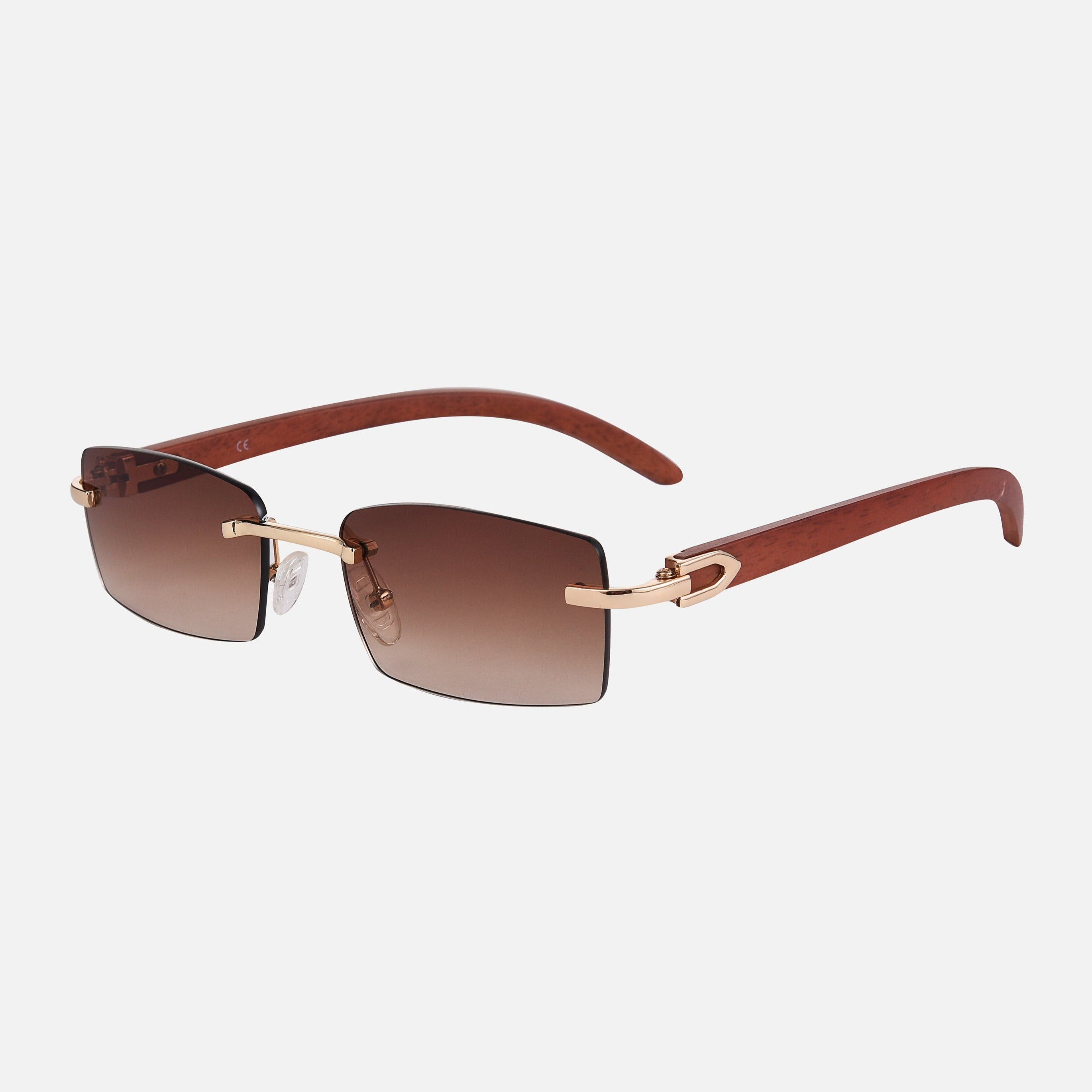 PERLA | GAFAS DE SOL