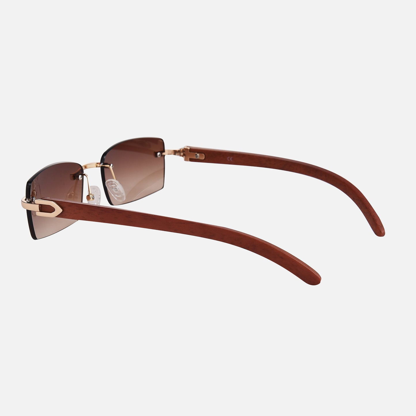 PERLA | GAFAS DE SOL