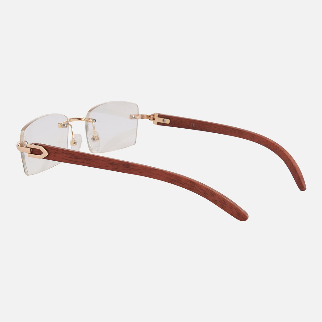 PERLA | GAFAS DE SOL