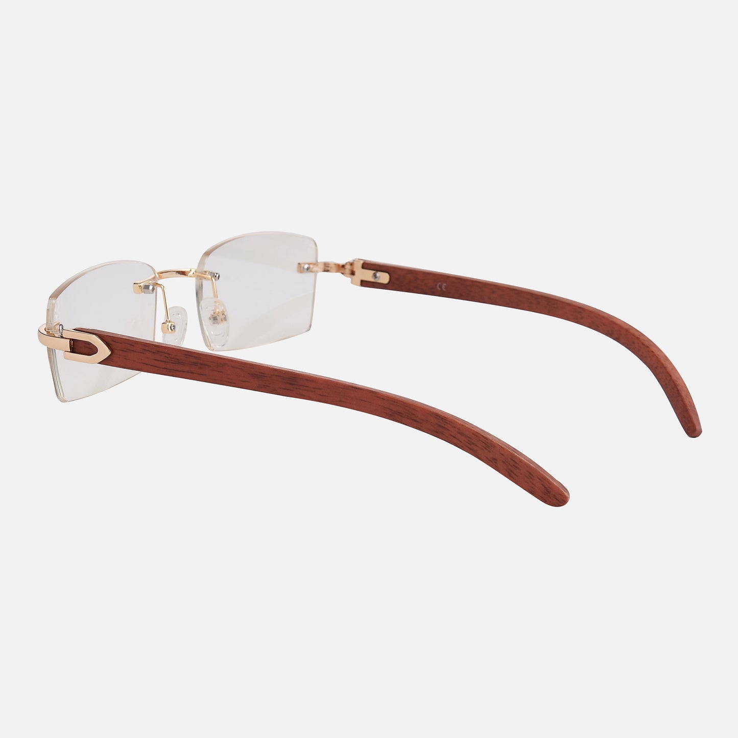 PERLA | GAFAS DE SOL