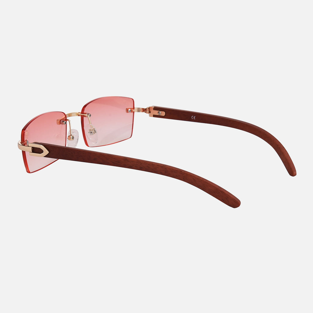PERLA | GAFAS DE SOL