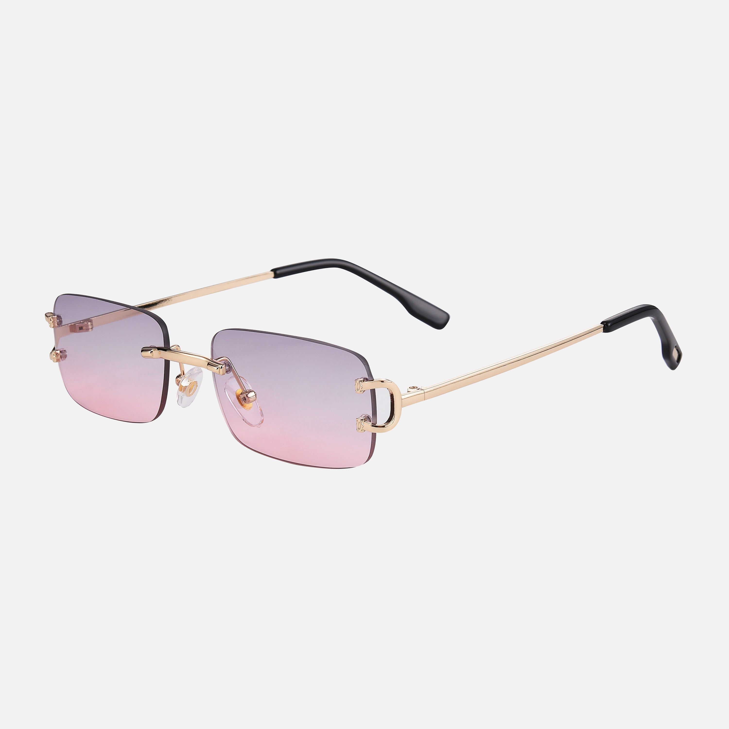 ZAP | GAFAS DE SOL
