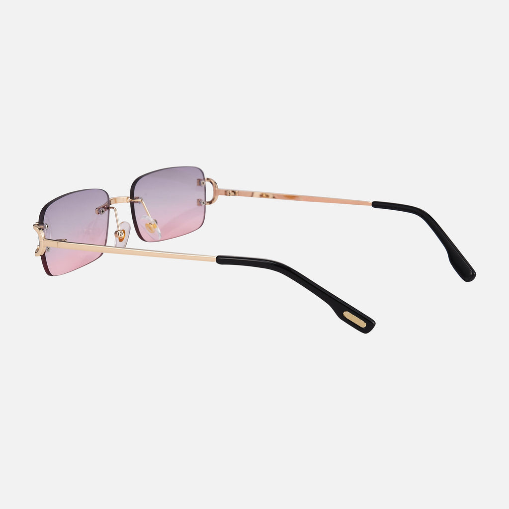 ZAP | GAFAS DE SOL