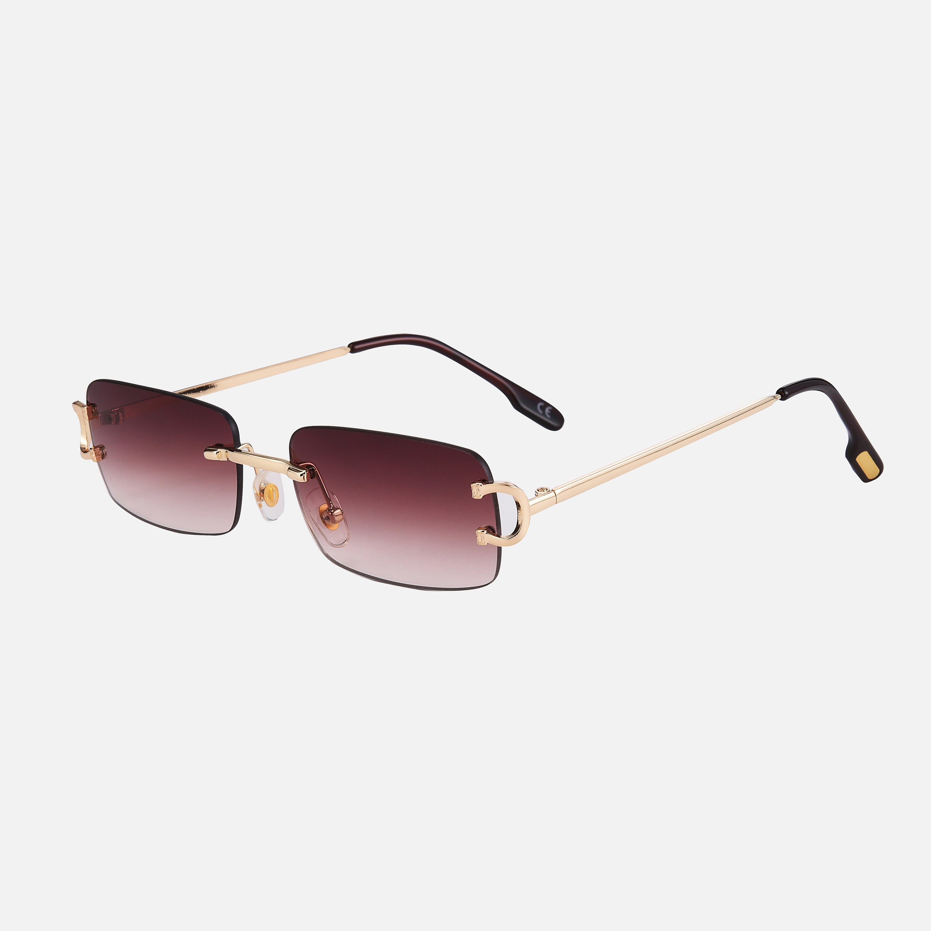 ZAP | GAFAS DE SOL