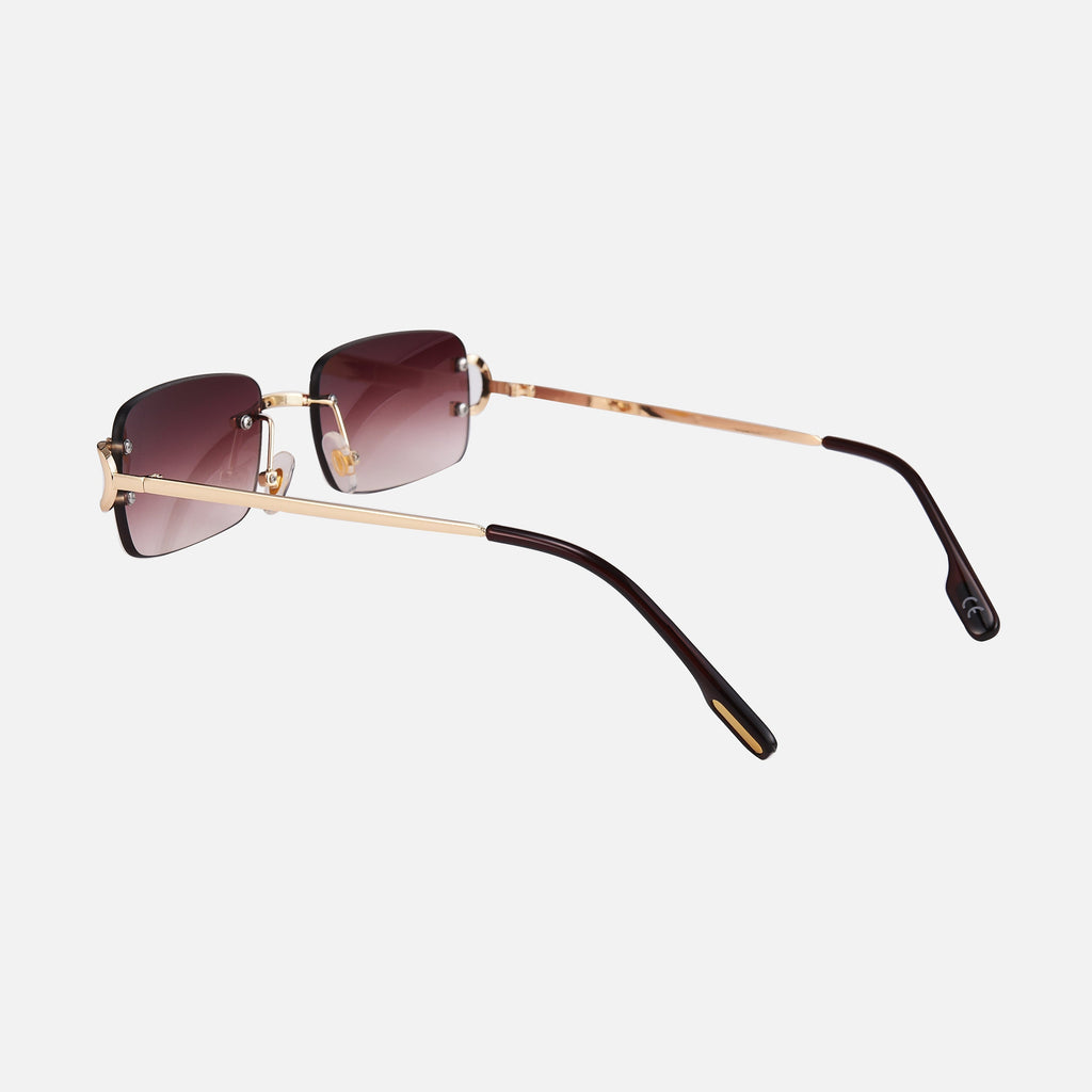 ZAP | GAFAS DE SOL
