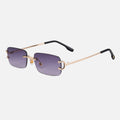ZAP | GAFAS DE SOL