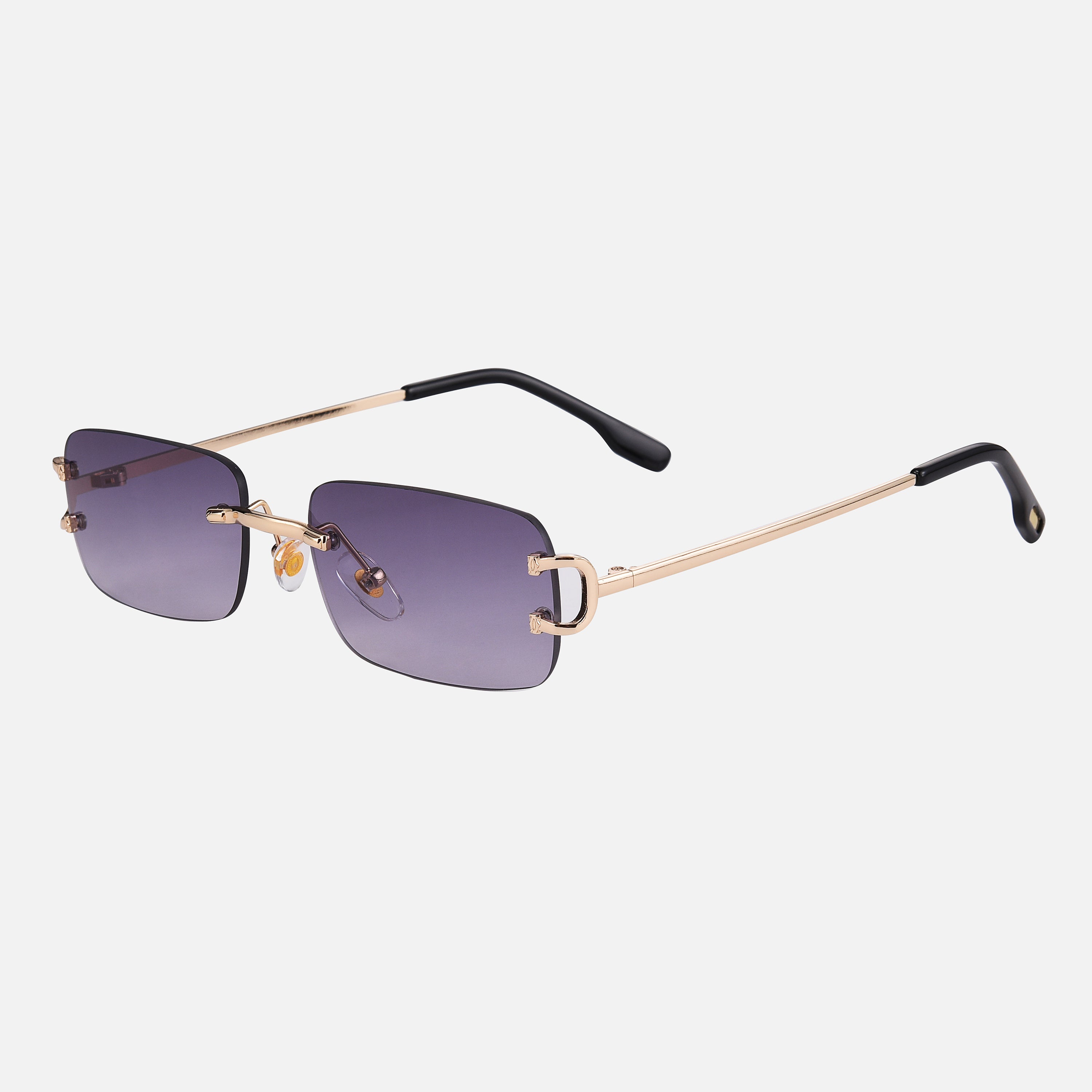 ZAP | GAFAS DE SOL
