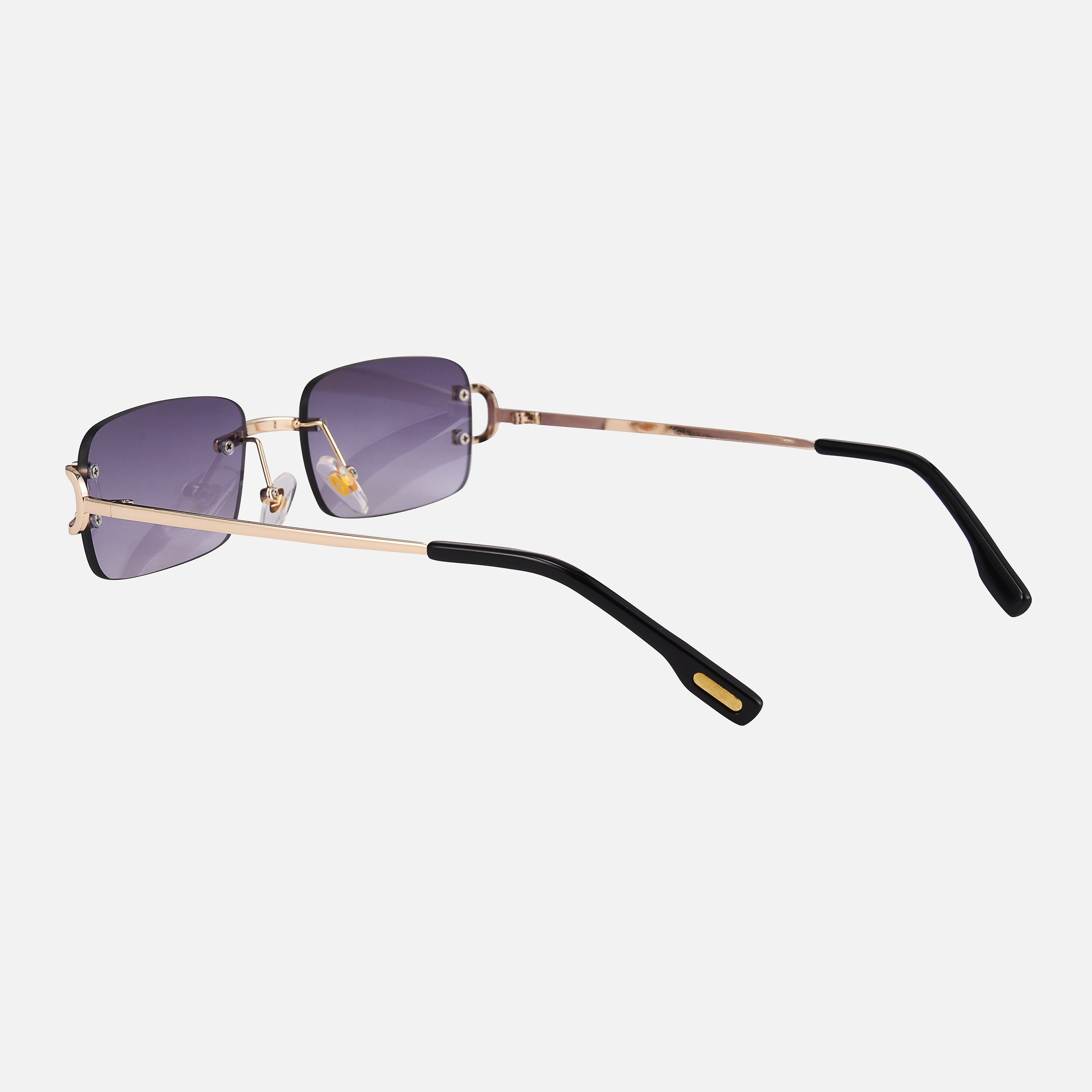 ZAP | GAFAS DE SOL