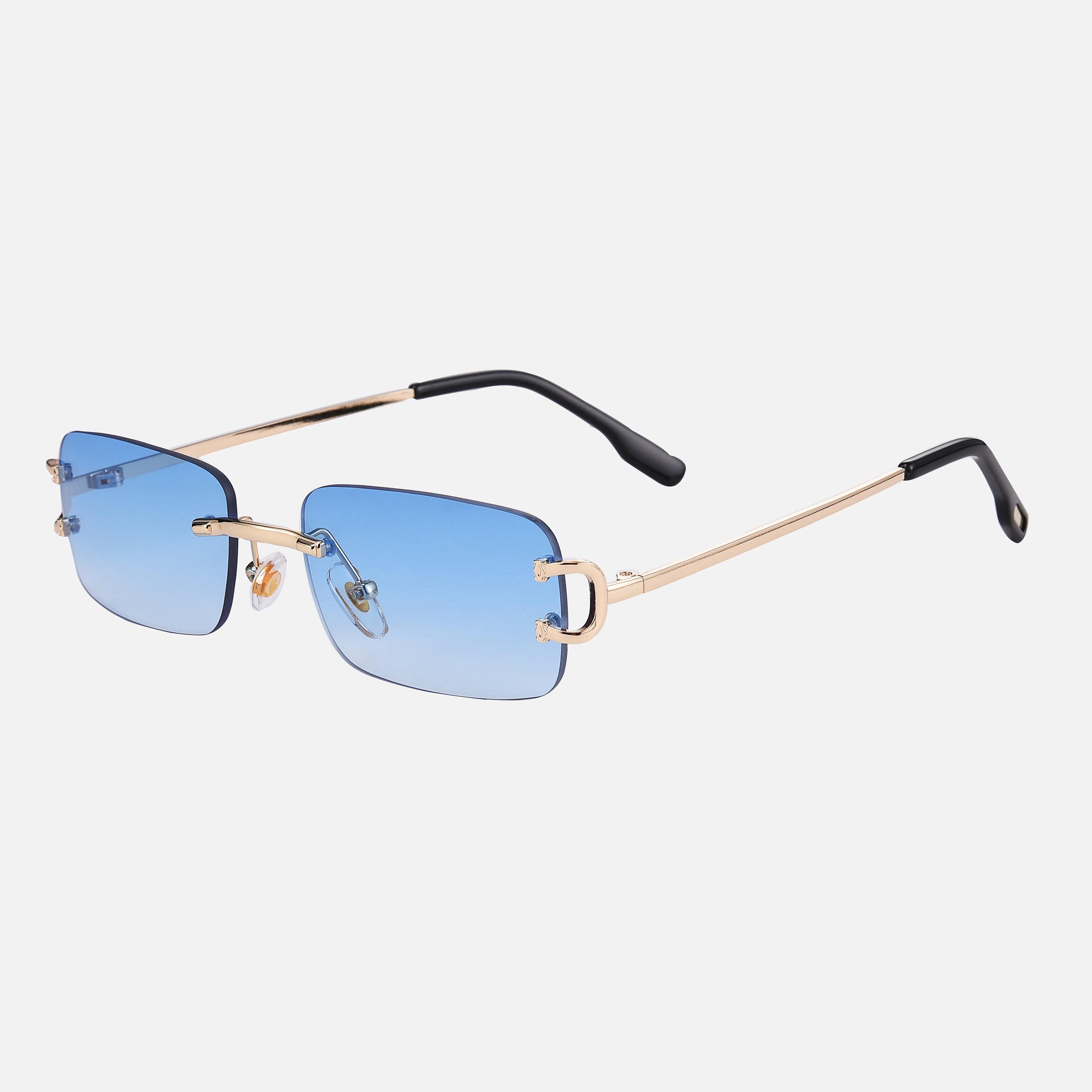 ZAP | GAFAS DE SOL
