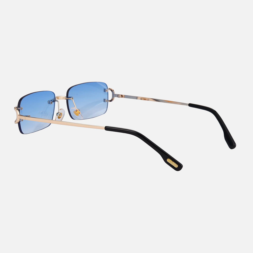 ZAP | GAFAS DE SOL