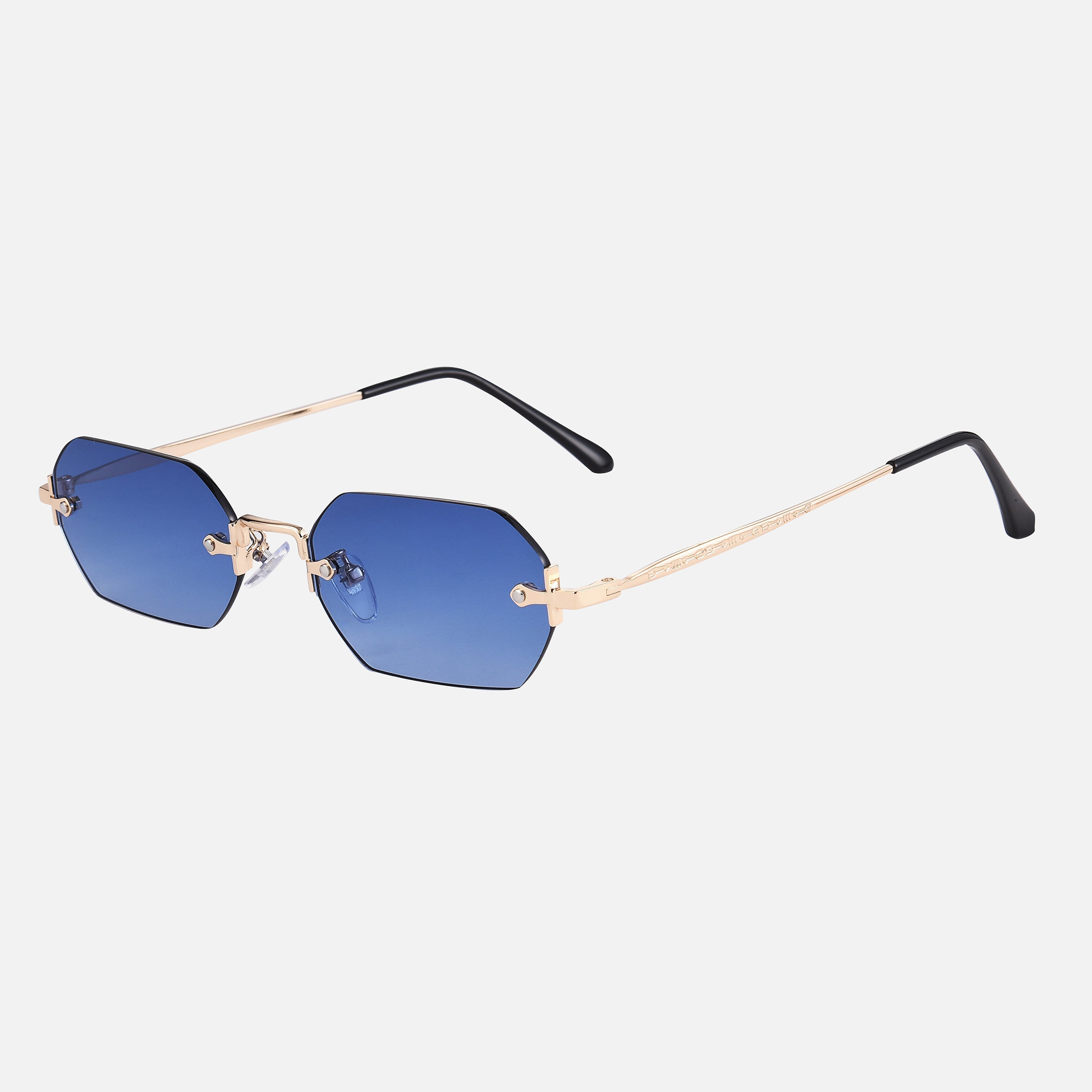 ÓPALO | GAFAS DE SOL