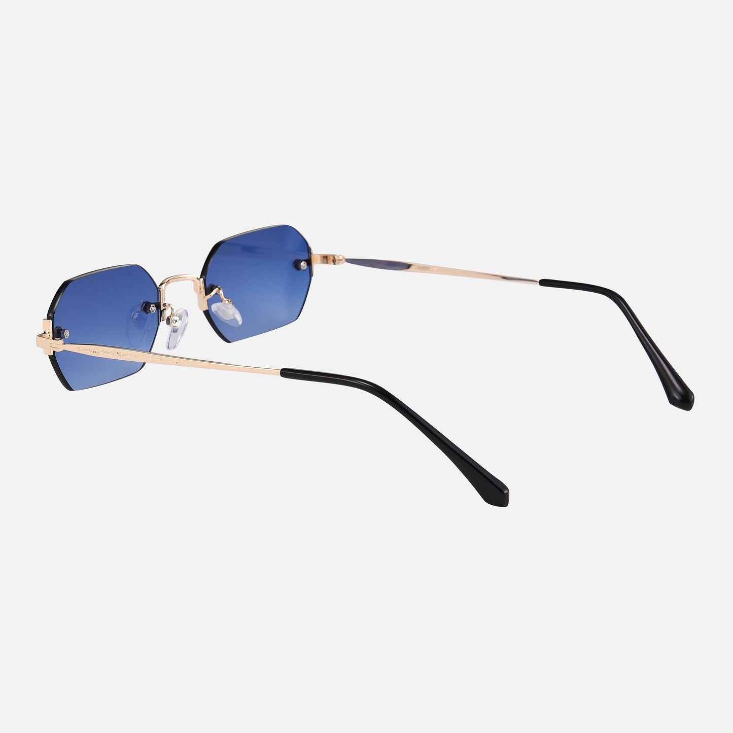 ÓPALO | GAFAS DE SOL