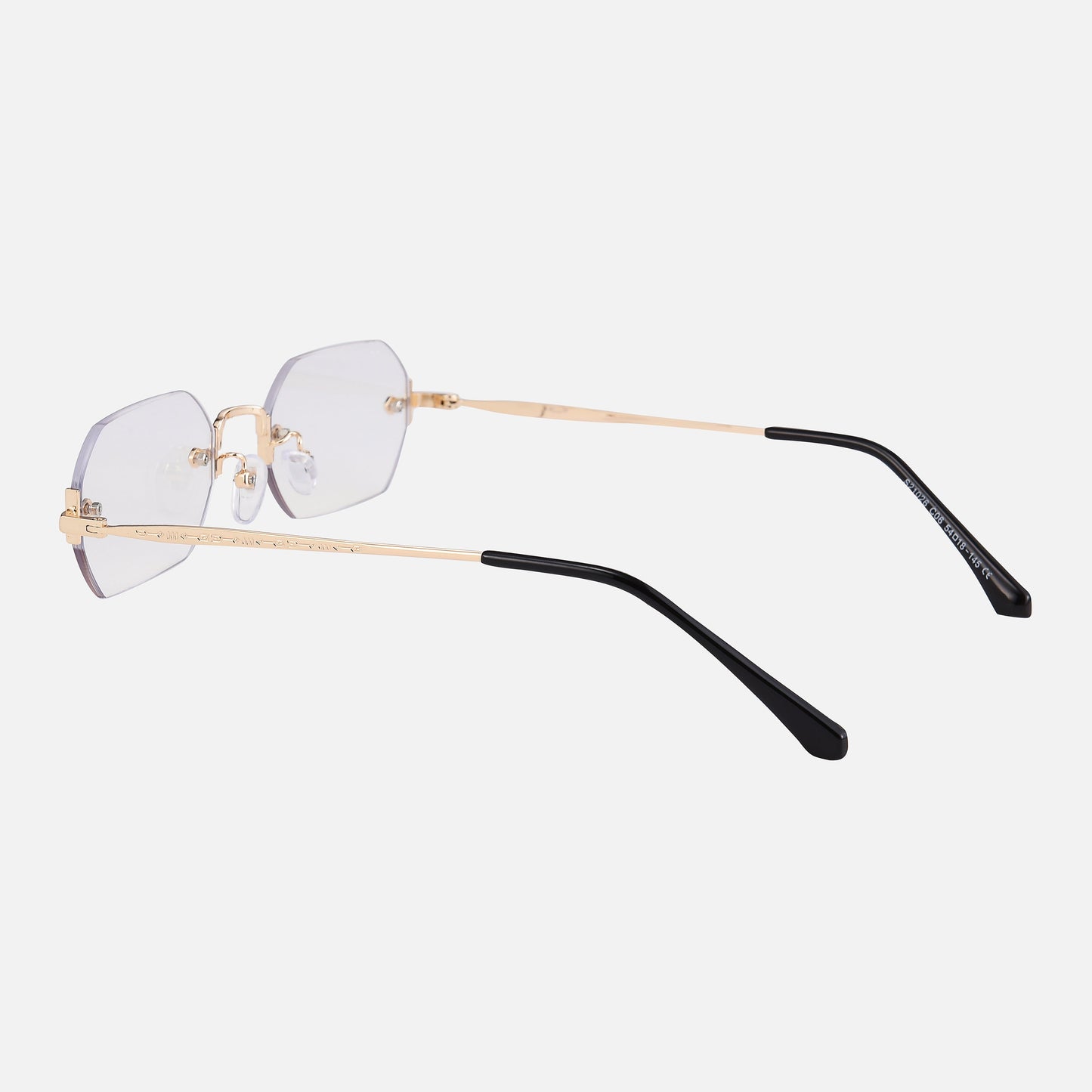 ÓPALO | GAFAS DE SOL