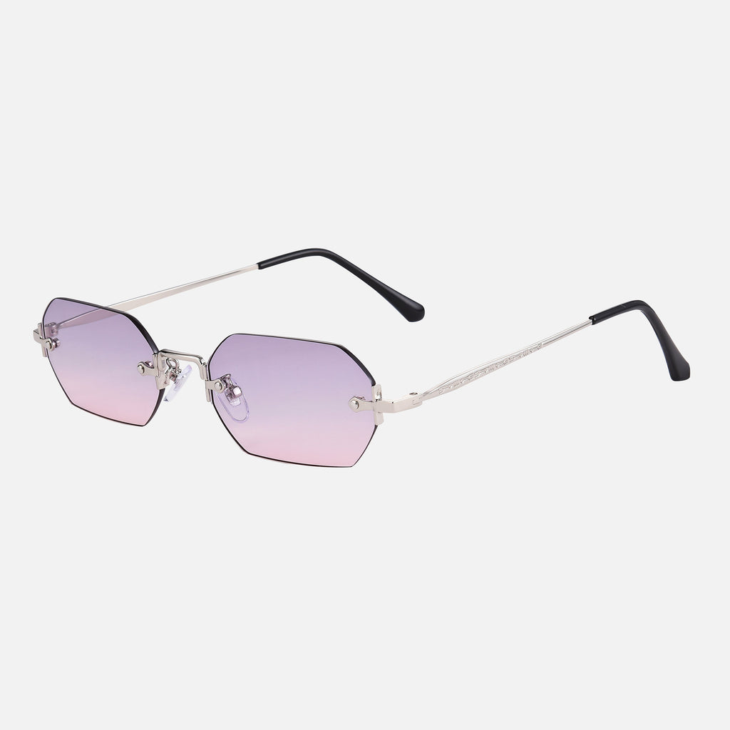 ÓPALO | GAFAS DE SOL