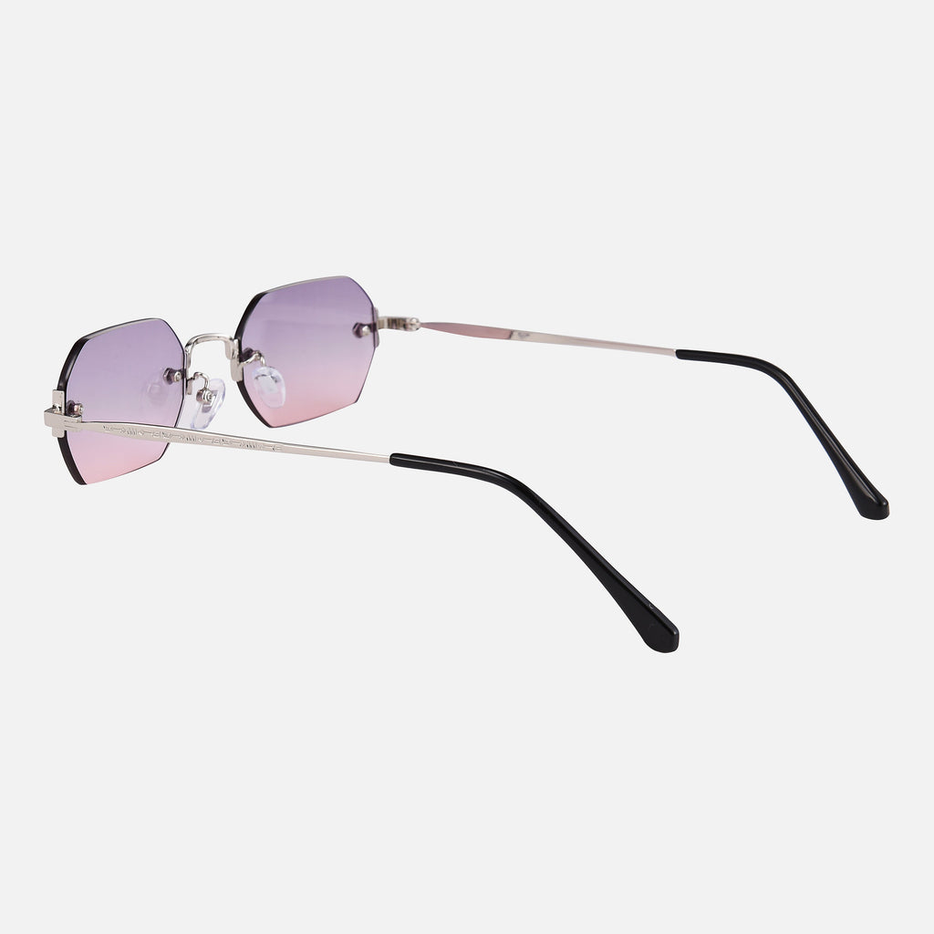 ÓPALO | GAFAS DE SOL