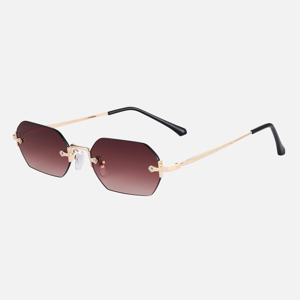 ÓPALO | GAFAS DE SOL