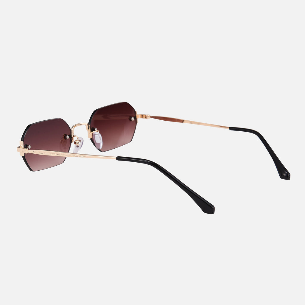 ÓPALO | GAFAS DE SOL