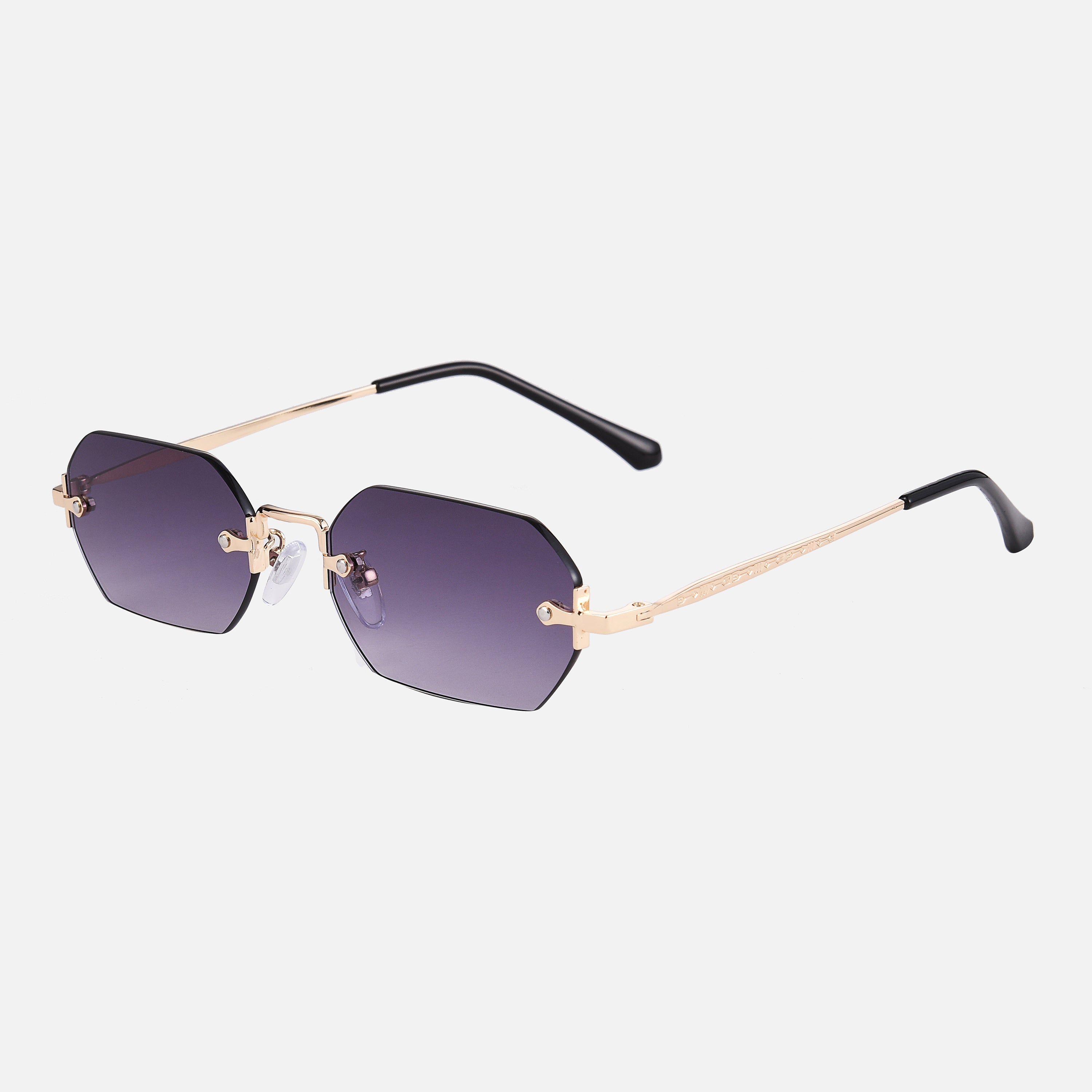ÓPALO | GAFAS DE SOL