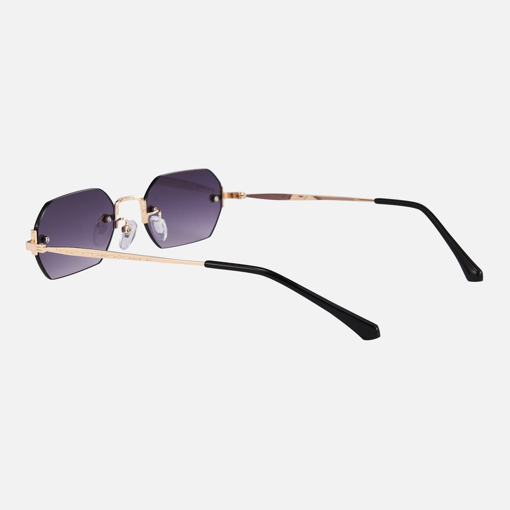 ÓPALO | GAFAS DE SOL
