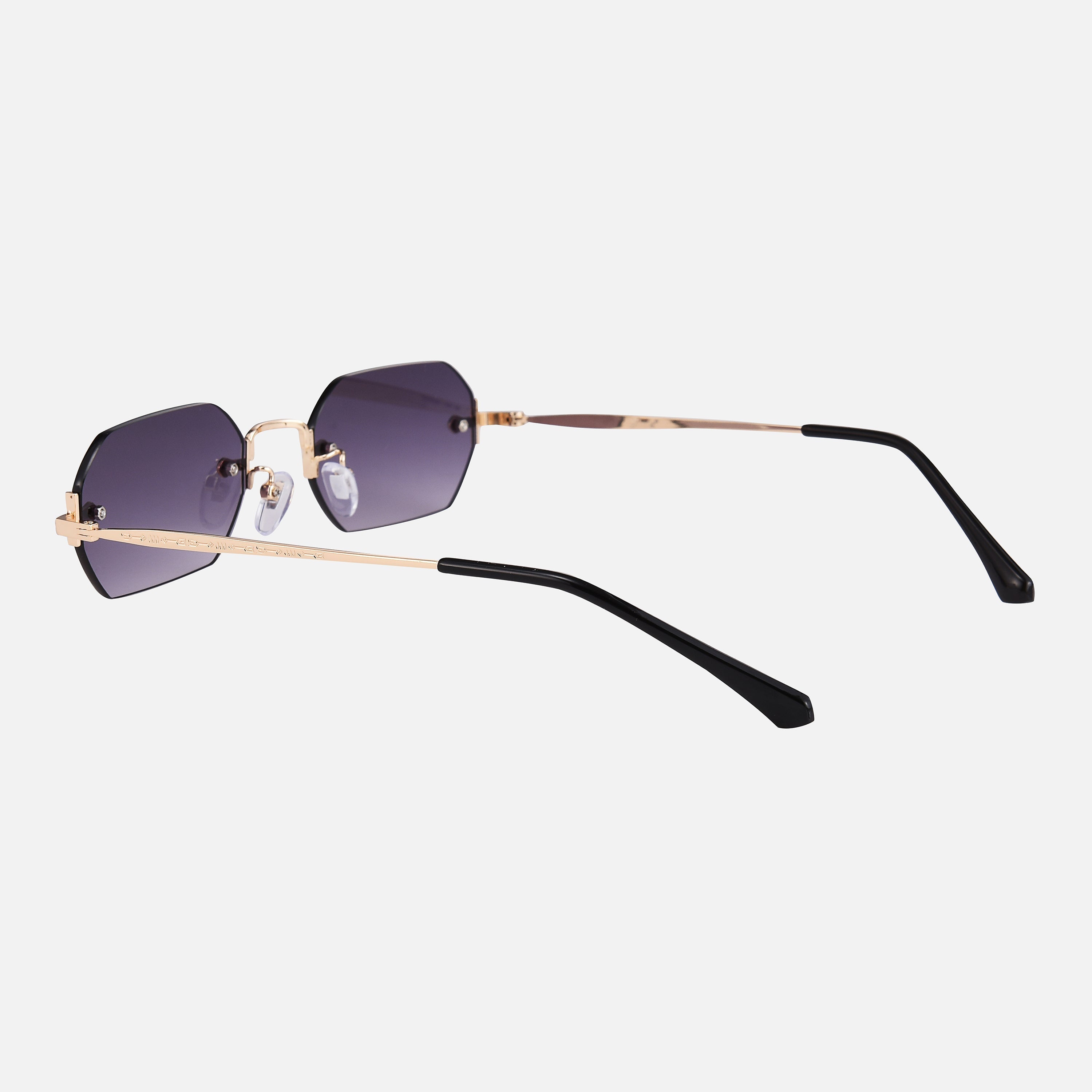 ÓPALO | GAFAS DE SOL