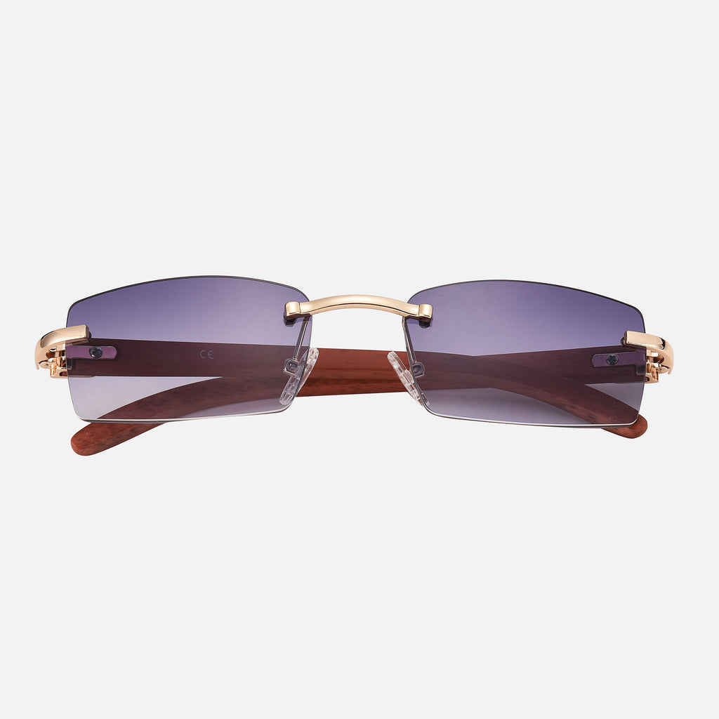 PERLA | GAFAS DE SOL