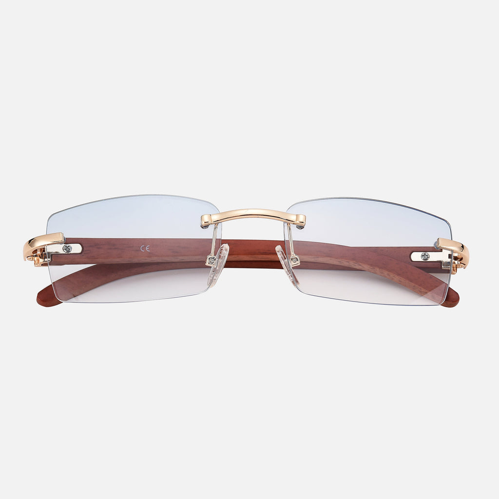PERLA | GAFAS DE SOL