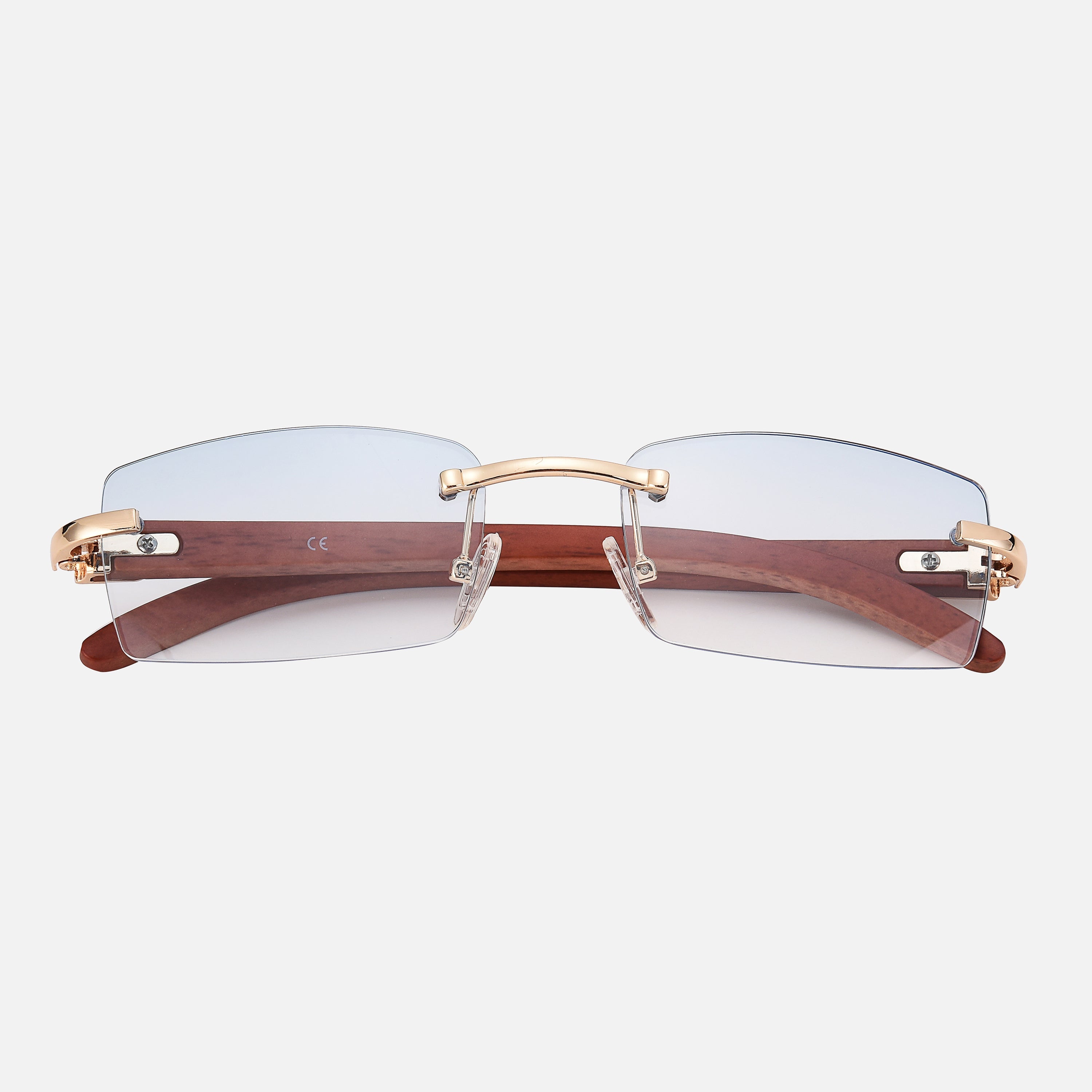 PERLA | GAFAS DE SOL