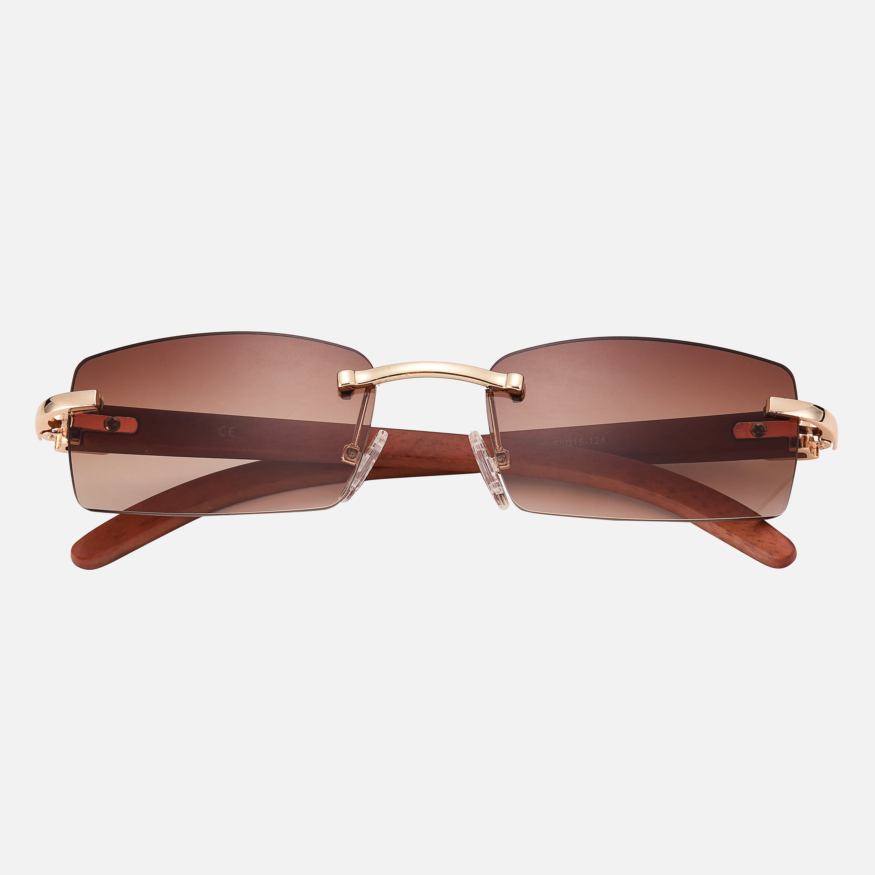 PERLA | GAFAS DE SOL