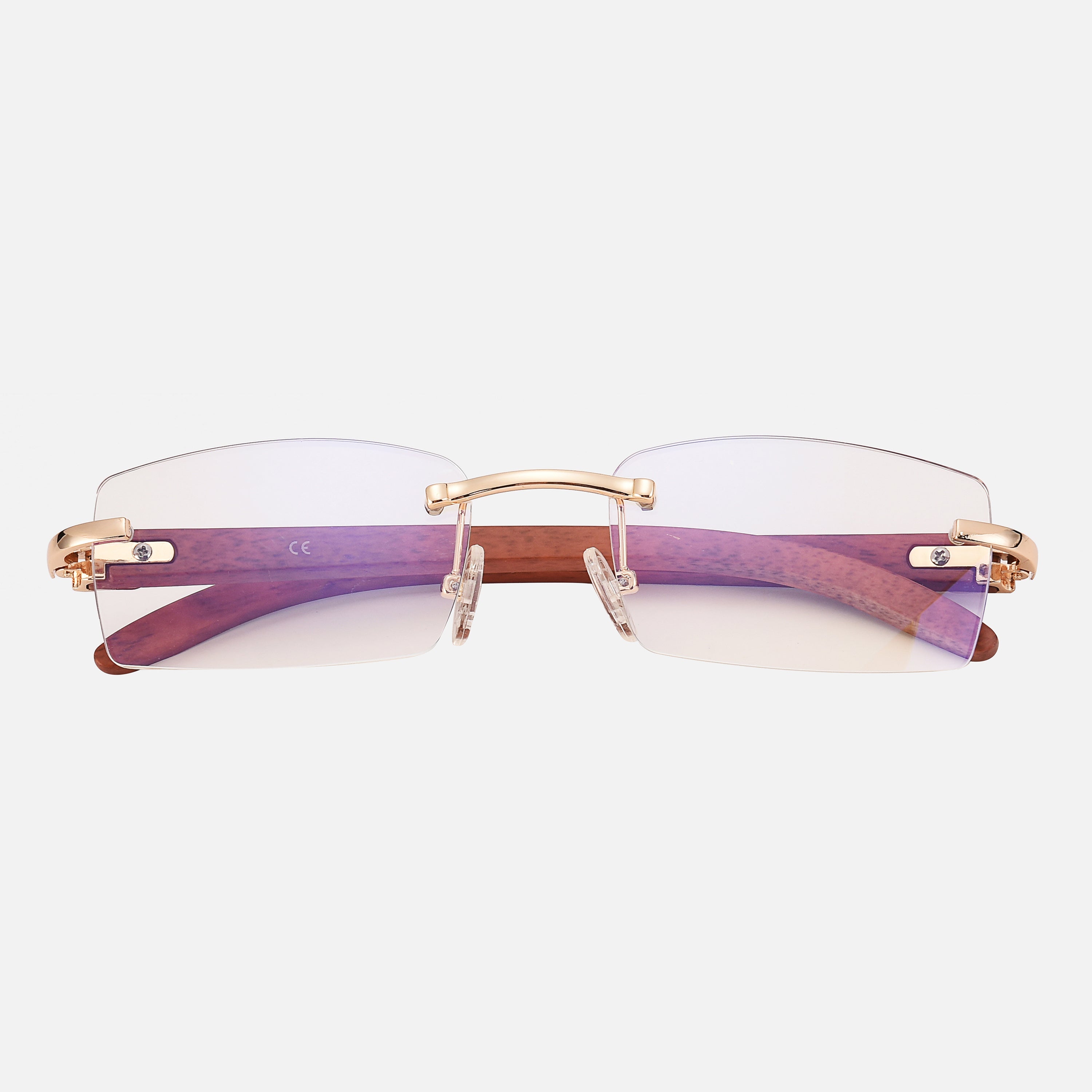 PERLA | GAFAS DE SOL