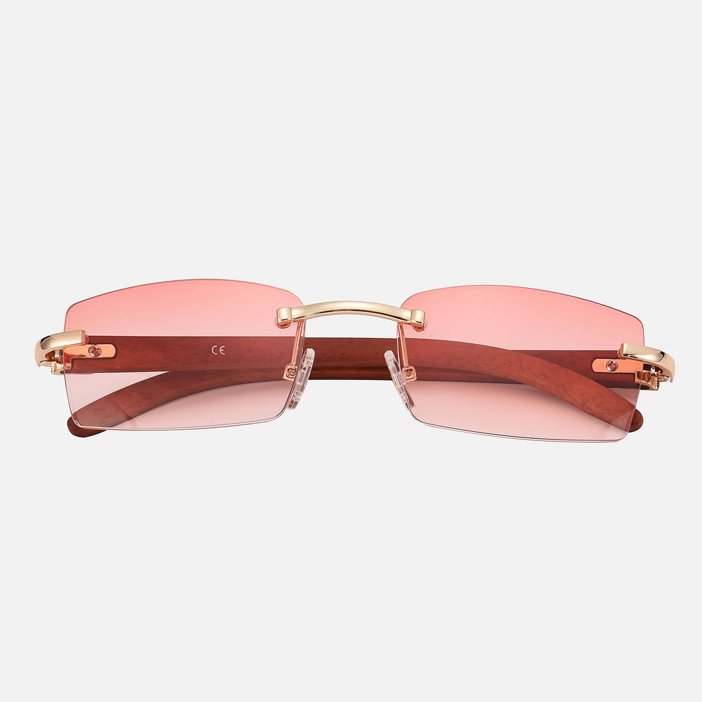 PERLA | GAFAS DE SOL