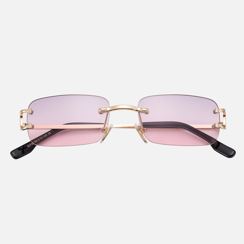 ZAP | GAFAS DE SOL