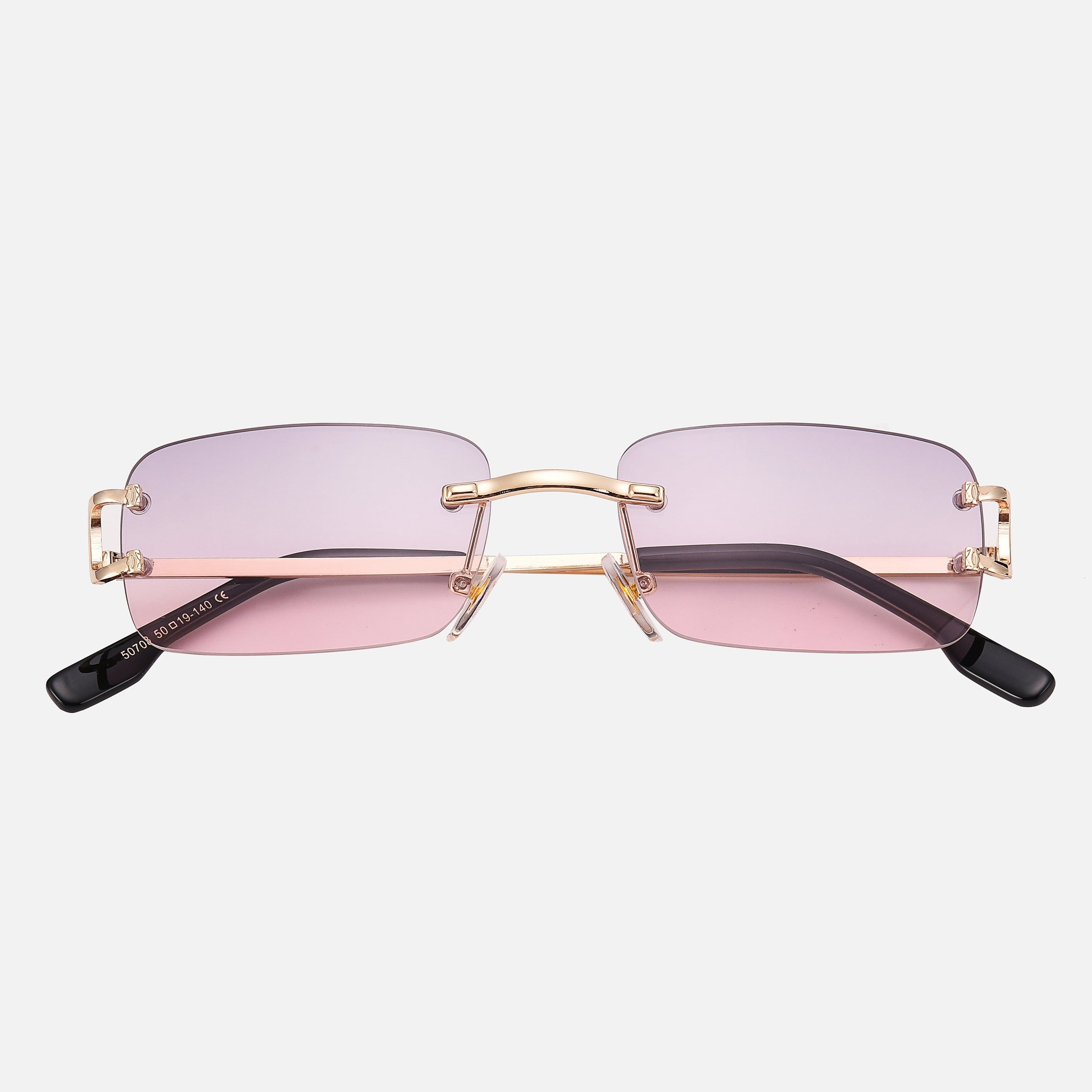 ZAP | GAFAS DE SOL
