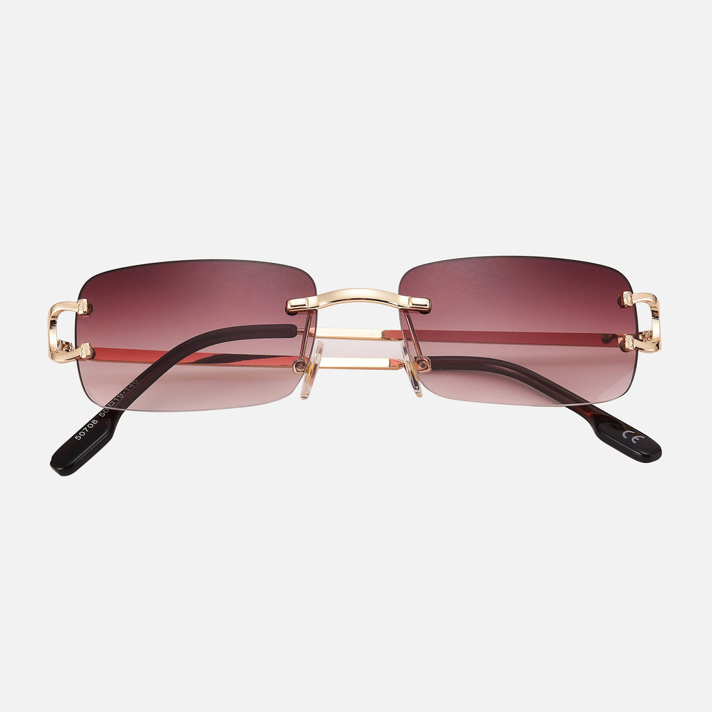 ZAP | GAFAS DE SOL