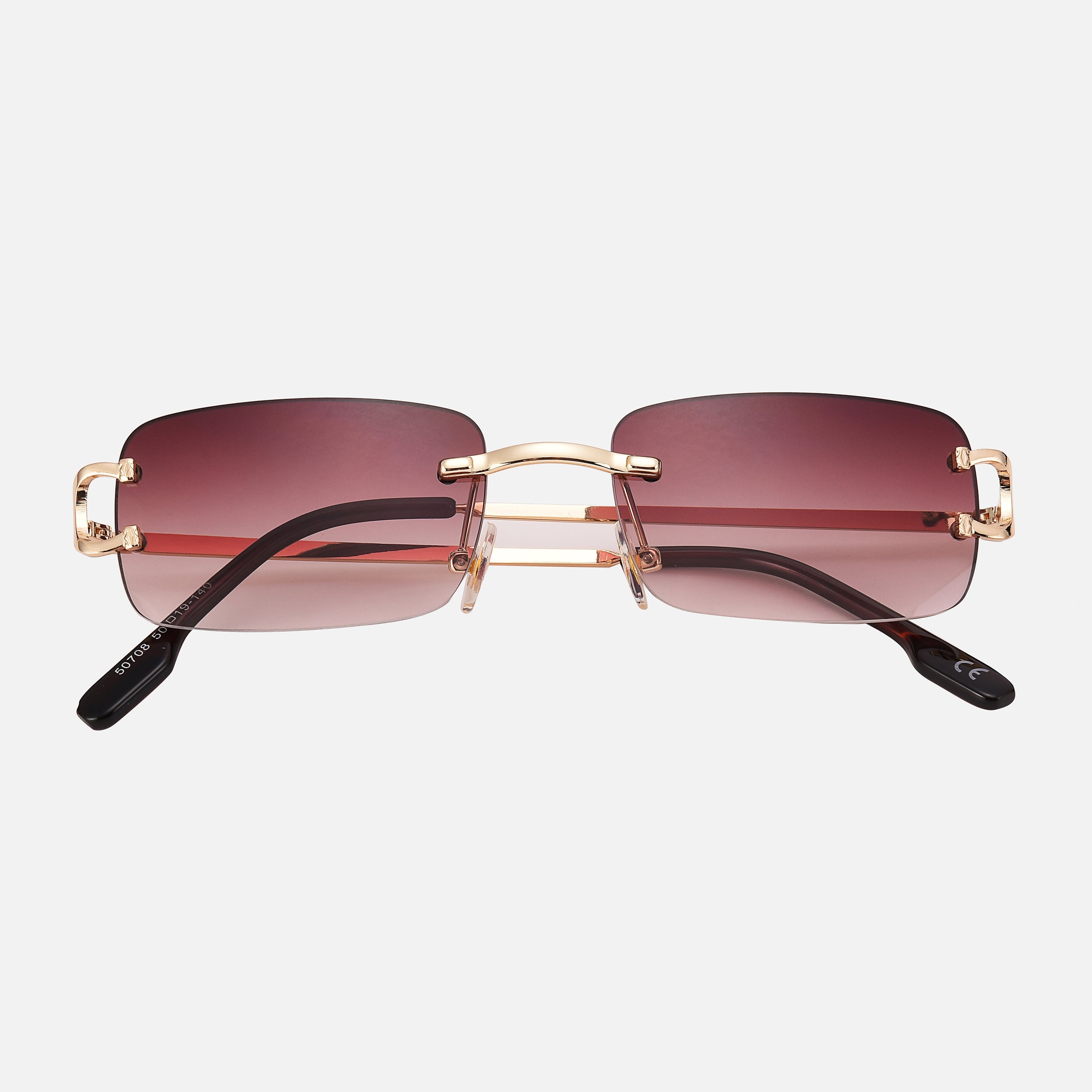 ZAP | GAFAS DE SOL