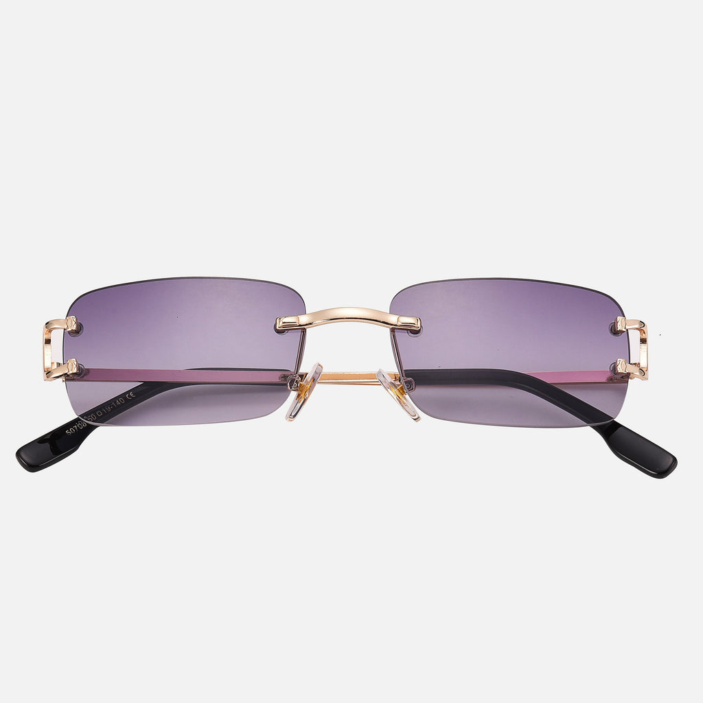 ZAP | GAFAS DE SOL