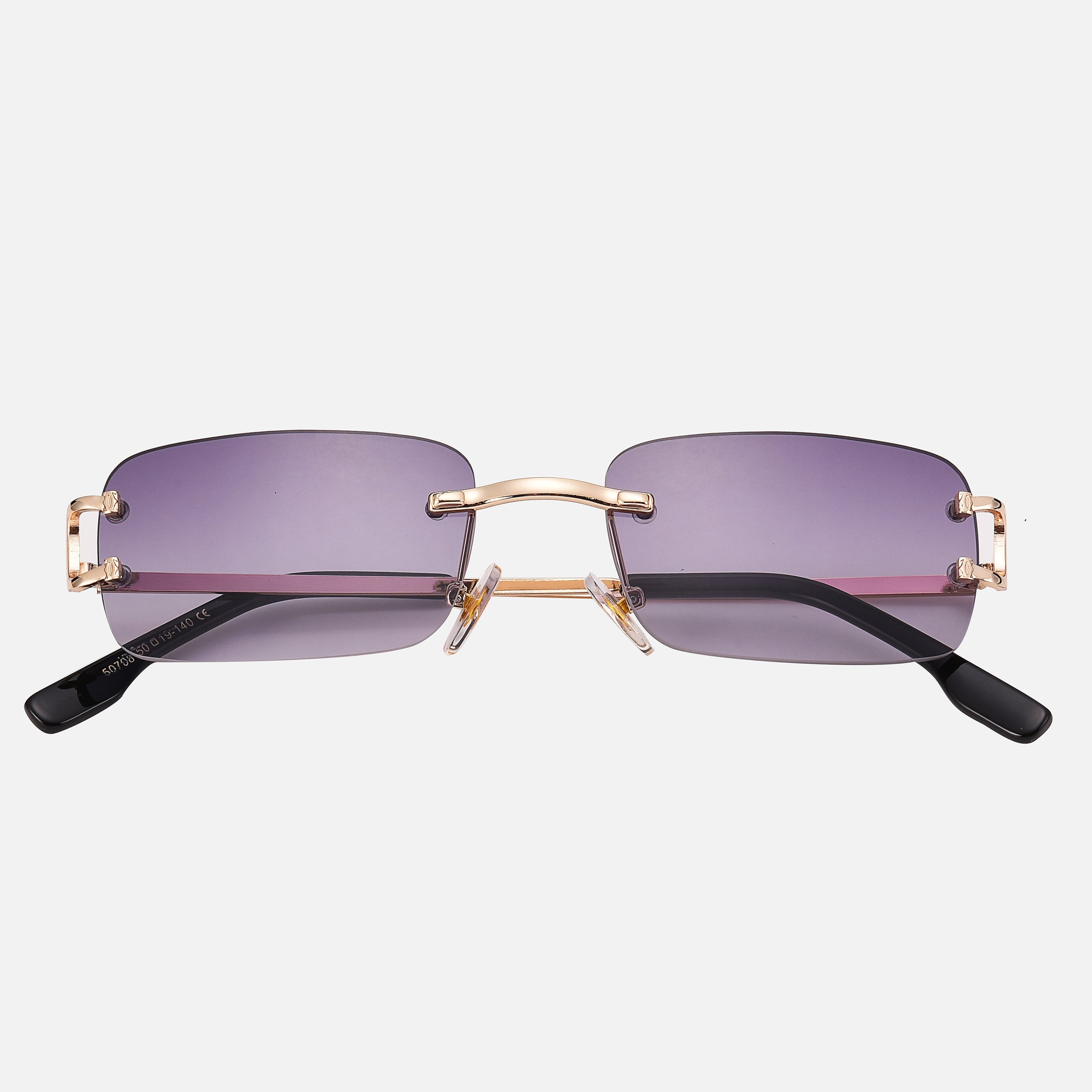 ZAP | GAFAS DE SOL