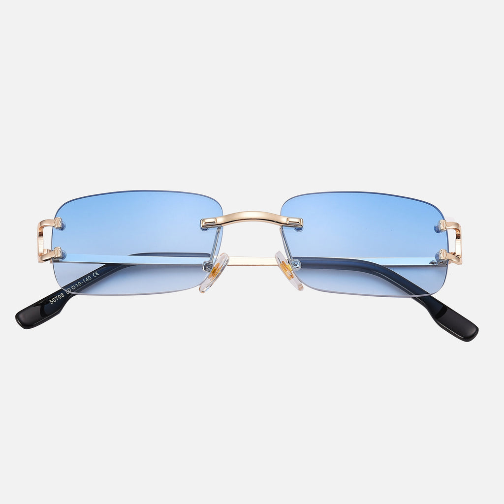 ZAP | GAFAS DE SOL