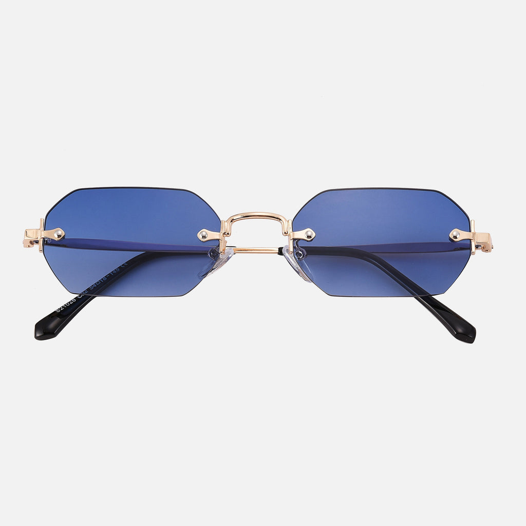 ÓPALO | GAFAS DE SOL