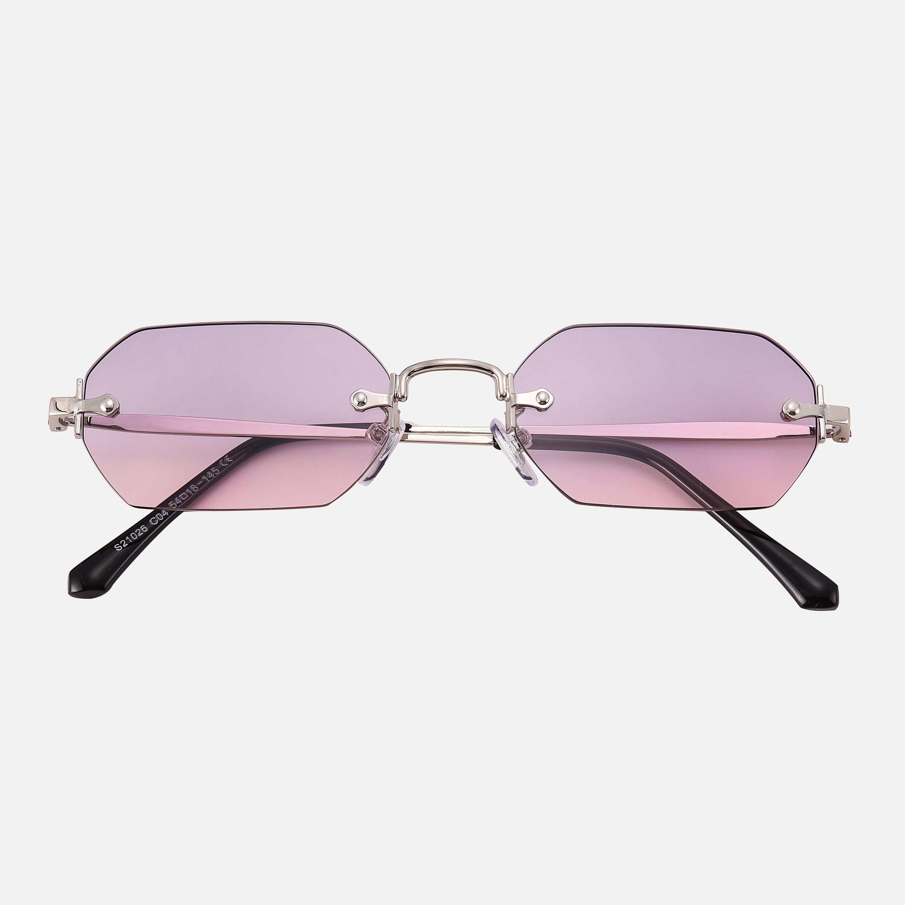 ÓPALO | GAFAS DE SOL
